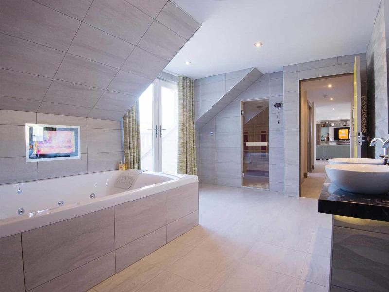 The Waterside Hotel image