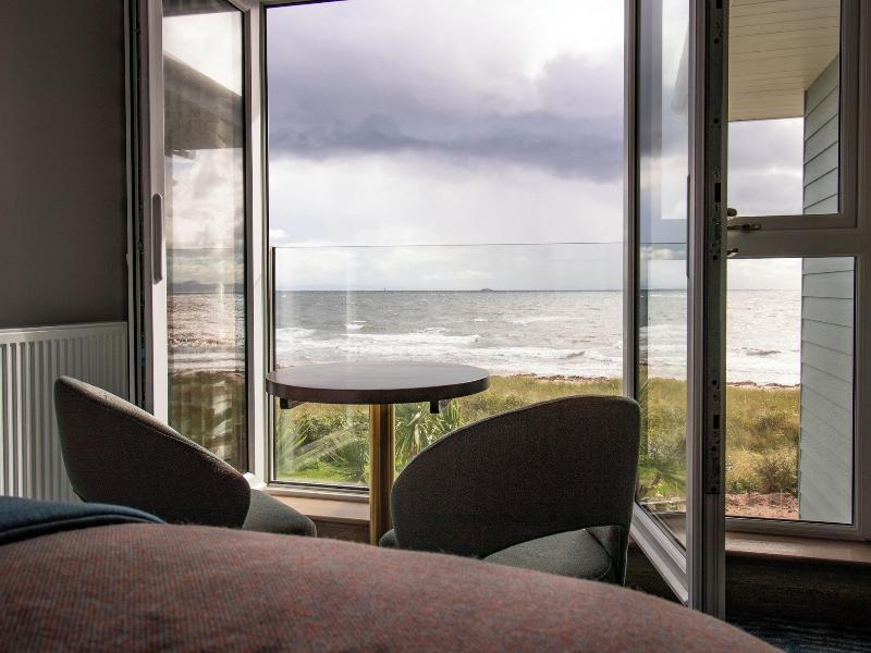 The Waterside Hotel image