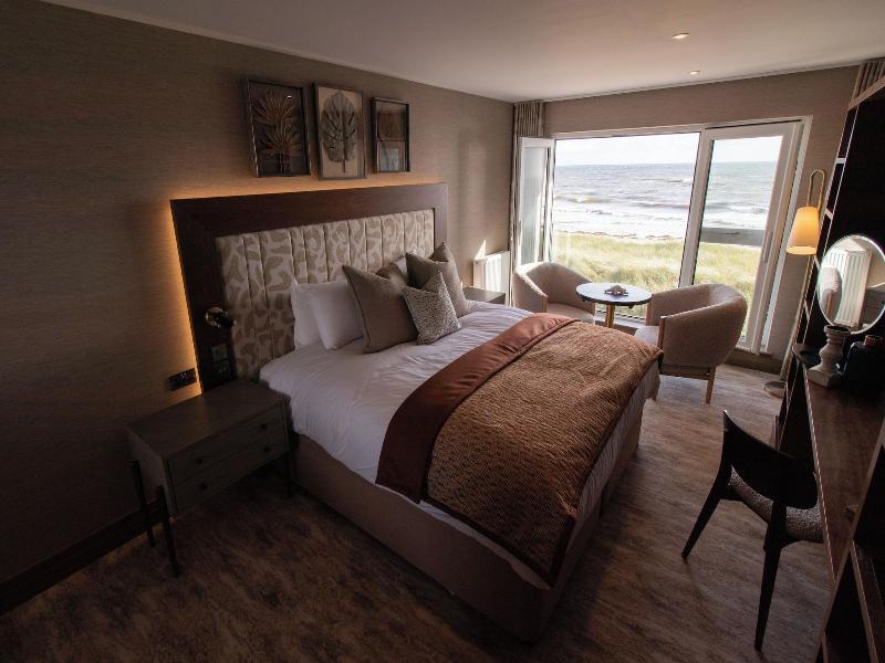 The Waterside Hotel image