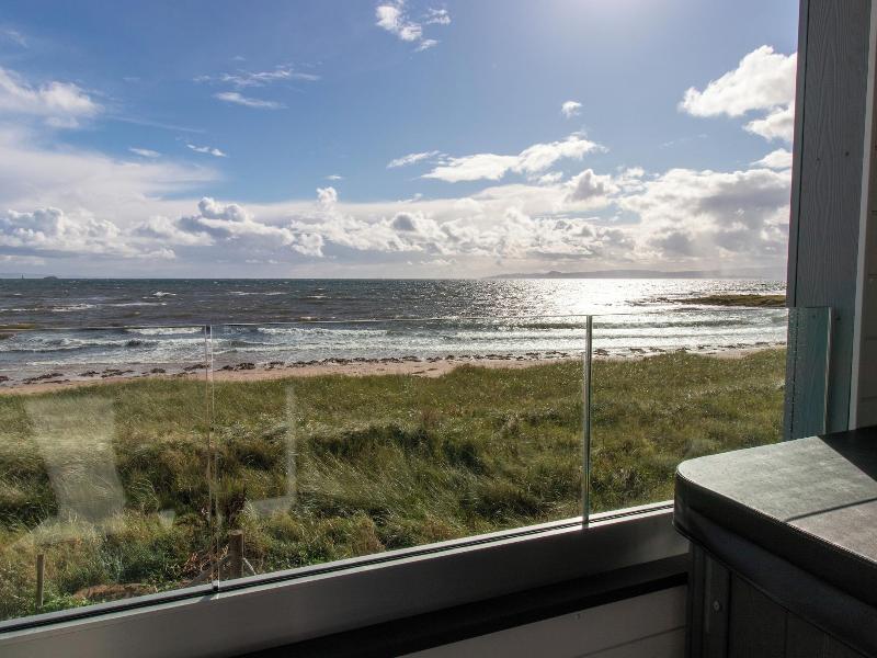 The Waterside Hotel image