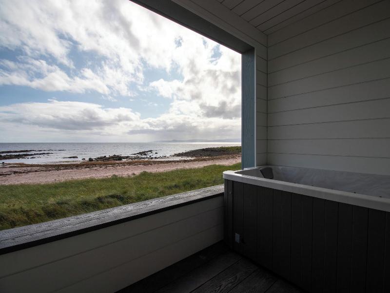 The Waterside Hotel image