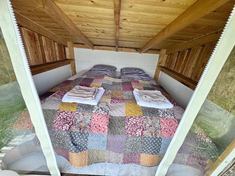 Høloftet image