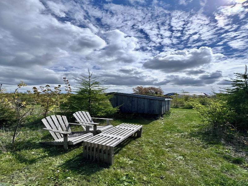 Høloftet image