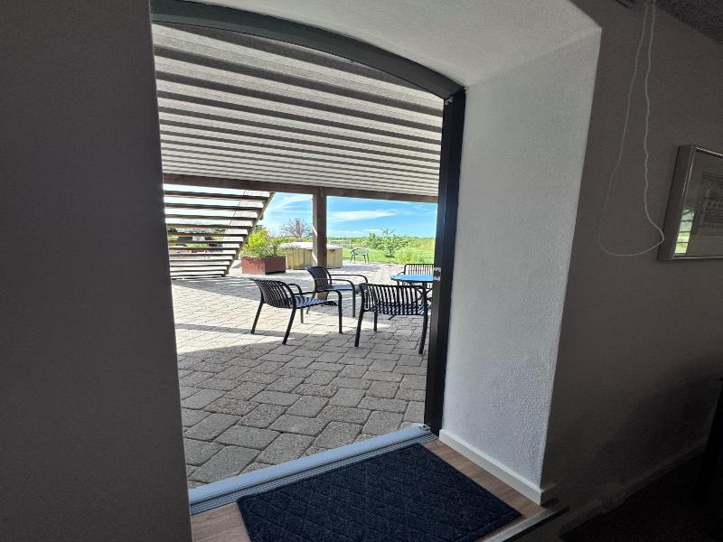 Høloftet image
