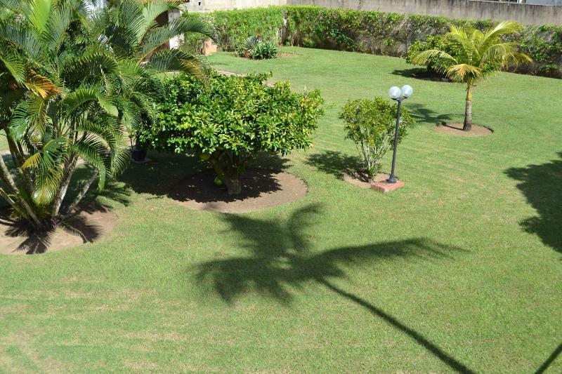 Pousada Rancho Fundo image