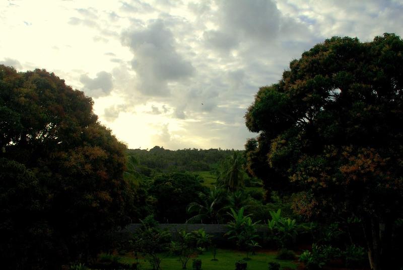 Pousada Rancho Fundo image