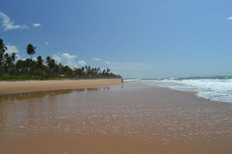 Pousada Rancho Fundo image