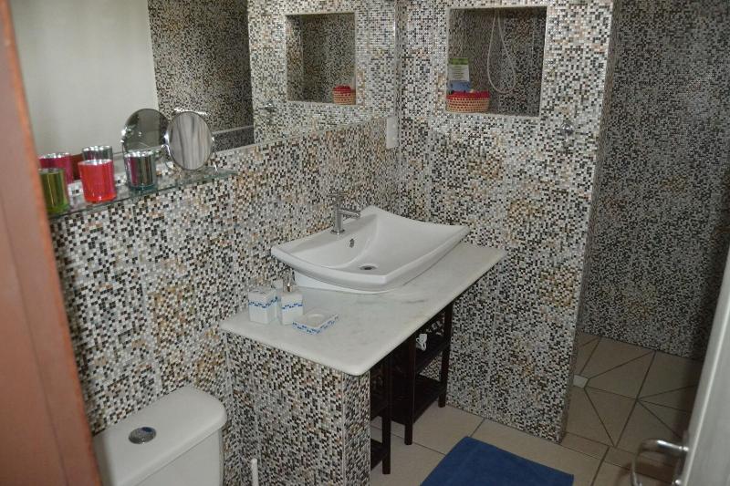 Pousada Rancho Fundo image