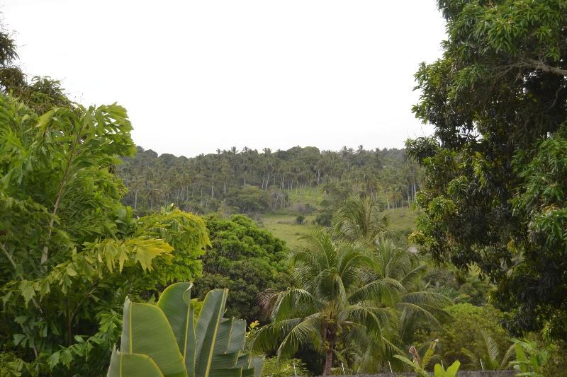 Pousada Rancho Fundo image