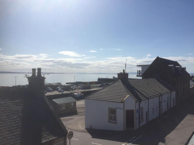The Harbour Inn image