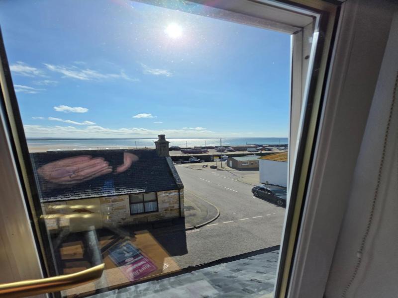 The Harbour Inn image