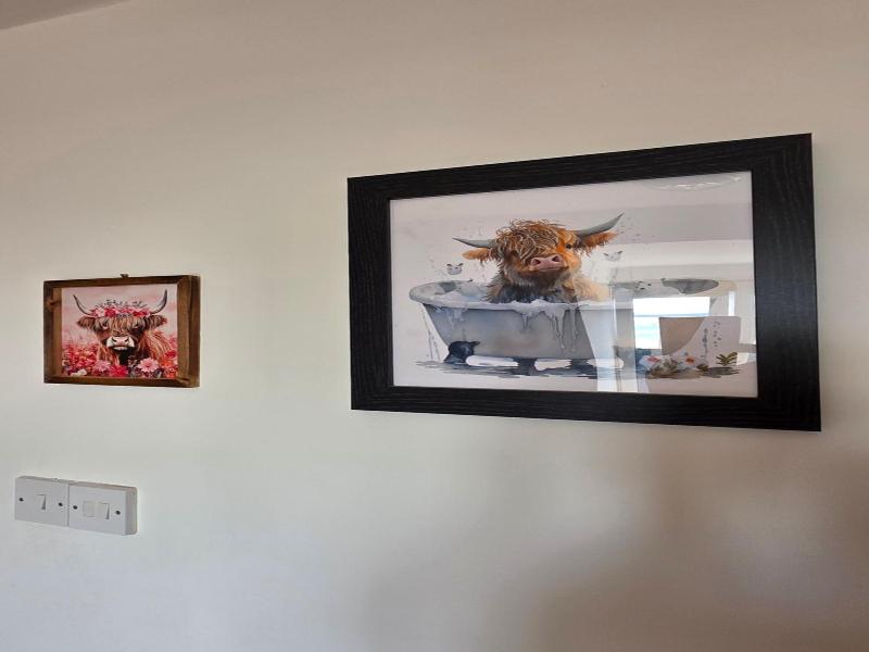 The Harbour Inn image