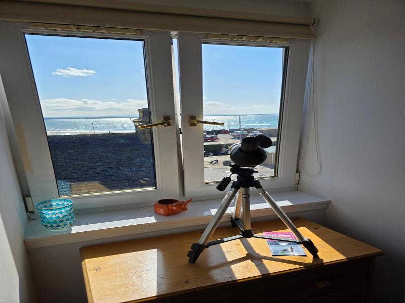 The Harbour Inn image