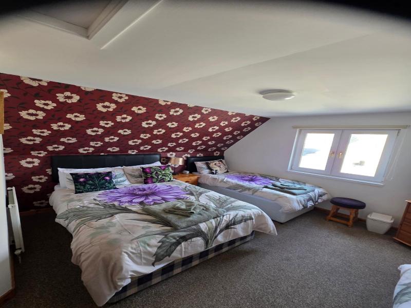 The Harbour Inn image