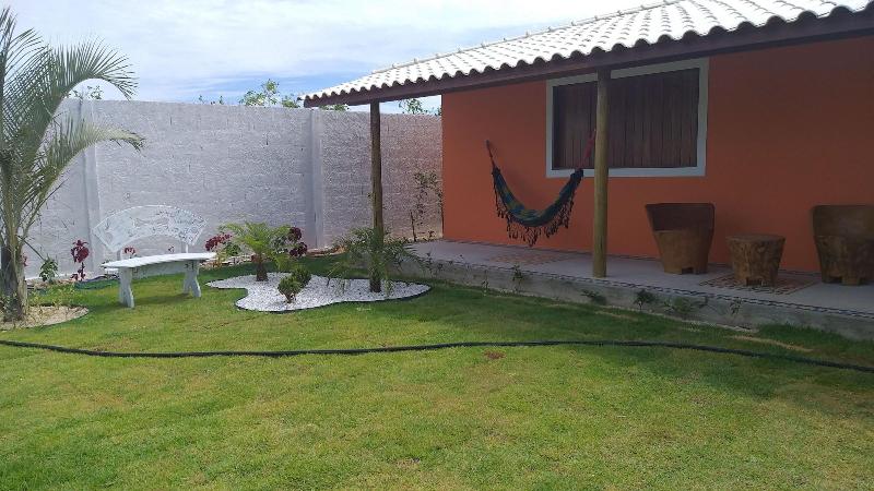 Pousada Vila Do Coco image