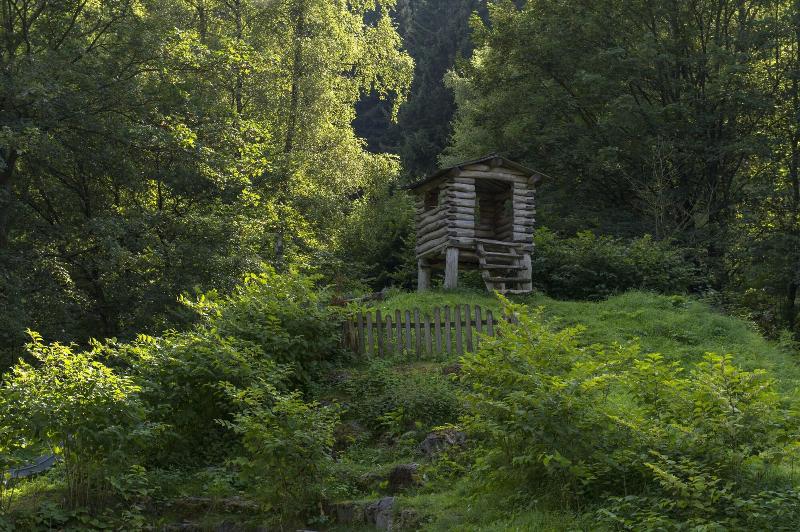 Landhotel Albers image