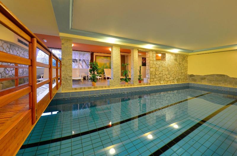 Landhotel Albers image