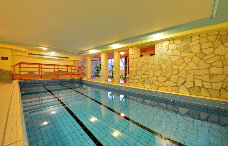 Landhotel Albers image