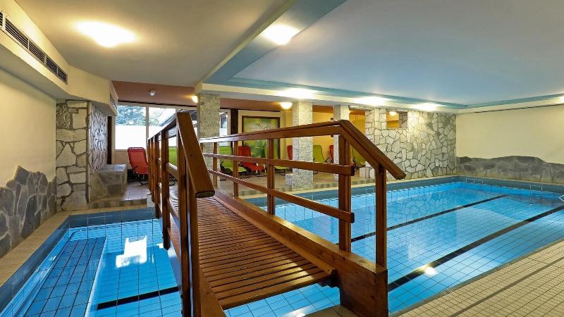 Landhotel Albers image