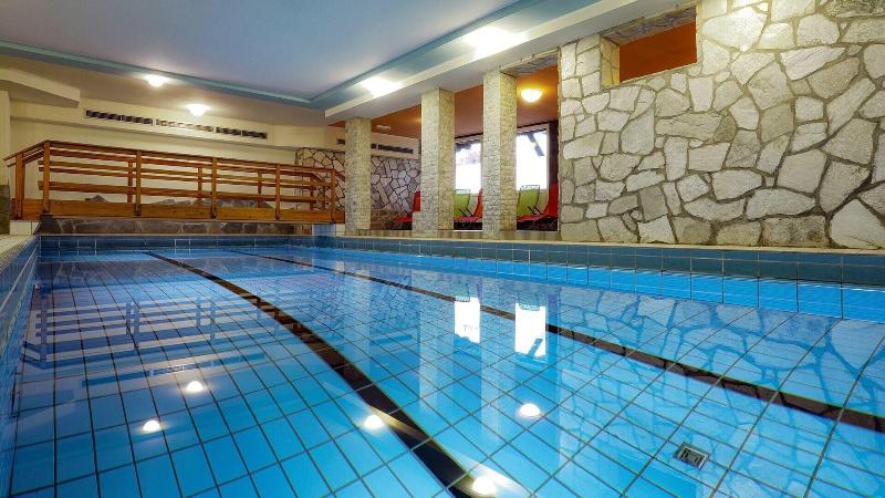 Landhotel Albers image