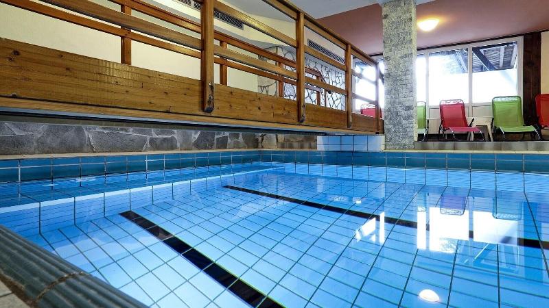 Landhotel Albers image