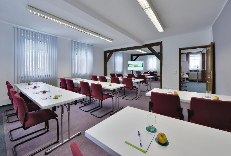 Landhotel Albers image