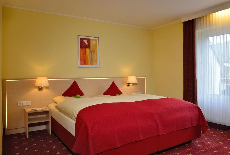 Landhotel Albers image