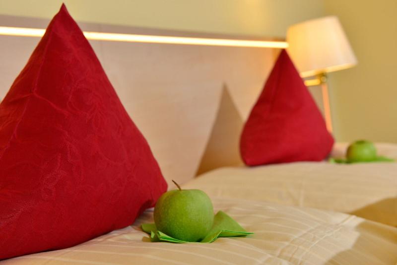 Landhotel Albers image