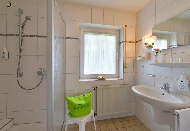 Landhotel Albers image