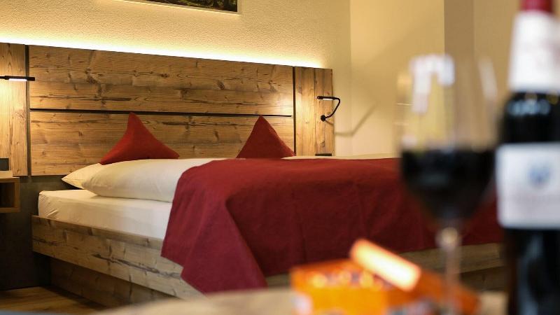 Landhotel Albers image