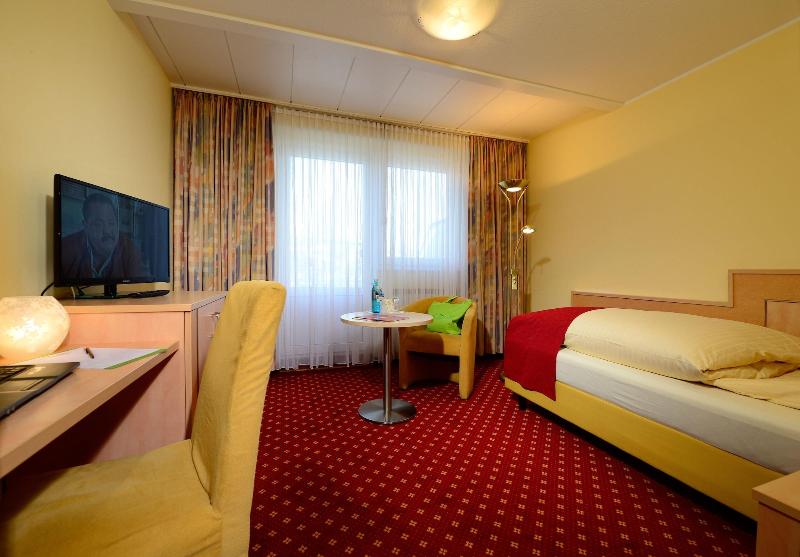 Landhotel Albers image