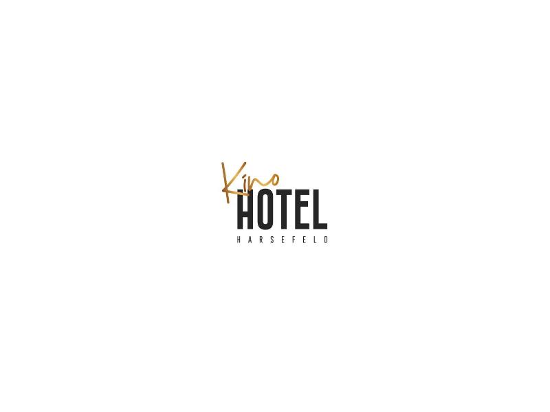 Kino - Hotel Meyer image