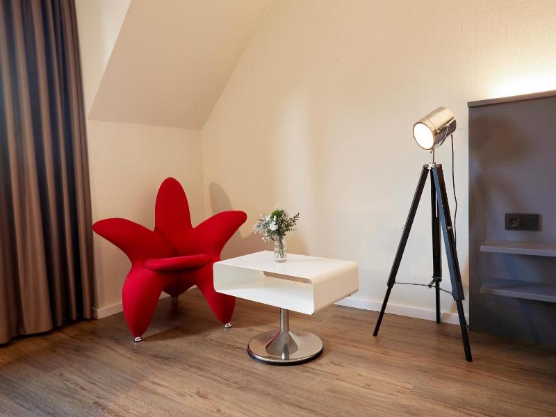 Kino - Hotel Meyer image