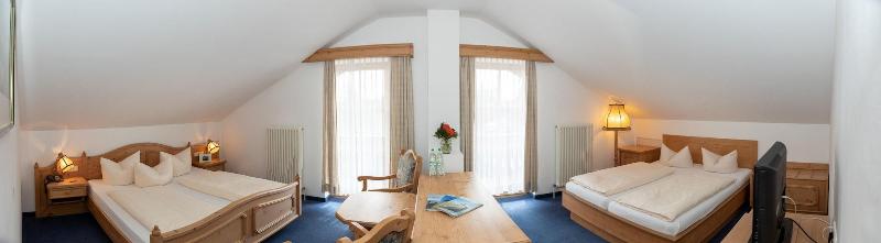 Landgasthof Hotel Schöntag & Steak House image