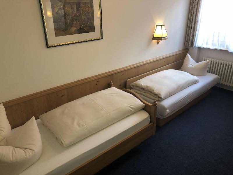 Landgasthof Hotel Schöntag & Steak House image