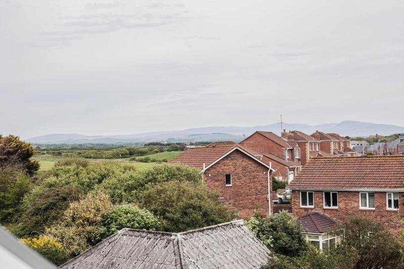 Keld Green House image