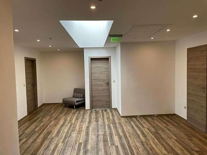 Hotel Zur Post image