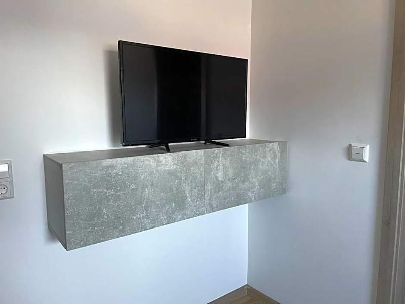 Hotel Zur Post image