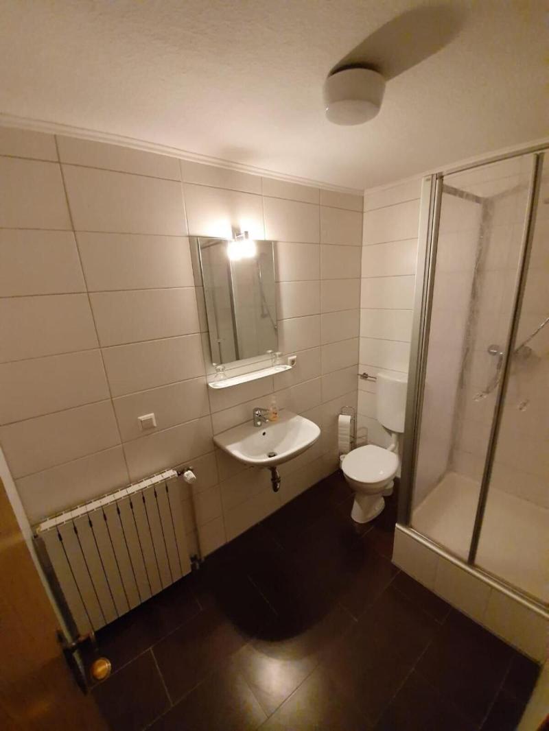 Hotel Zur Post image