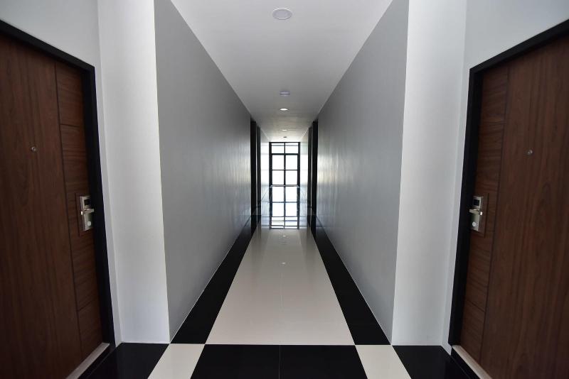 The Nest Hotel By Ploy