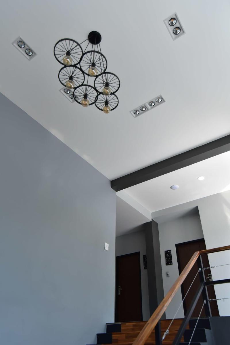 The Nest Hotel By Ploy