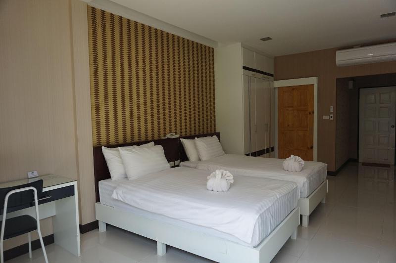 Medroom Korat image