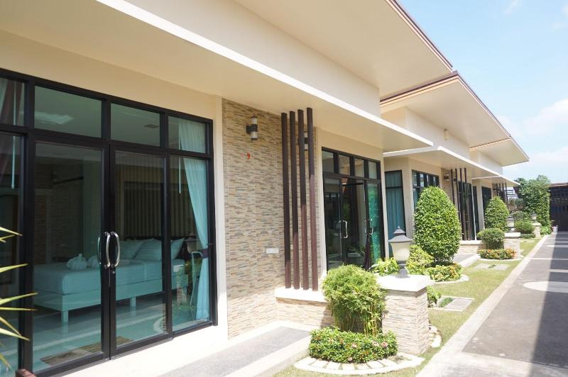 Medroom Korat image