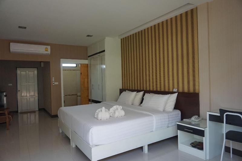 Medroom Korat image