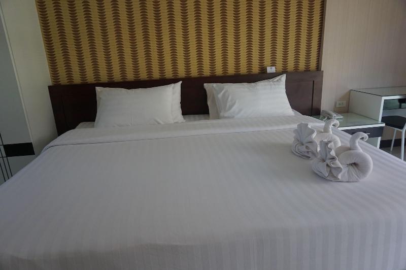 Medroom Korat image