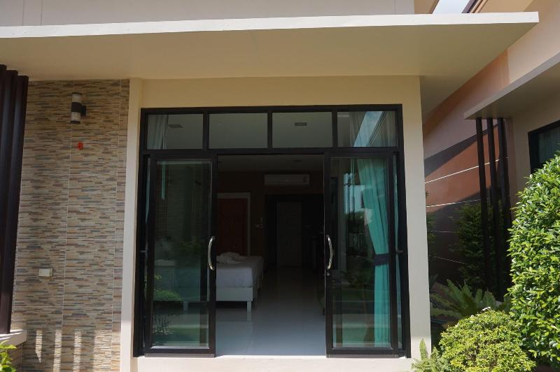 Medroom Korat image