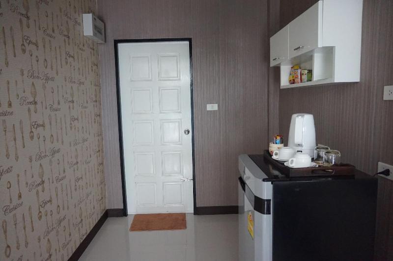 Medroom Korat image