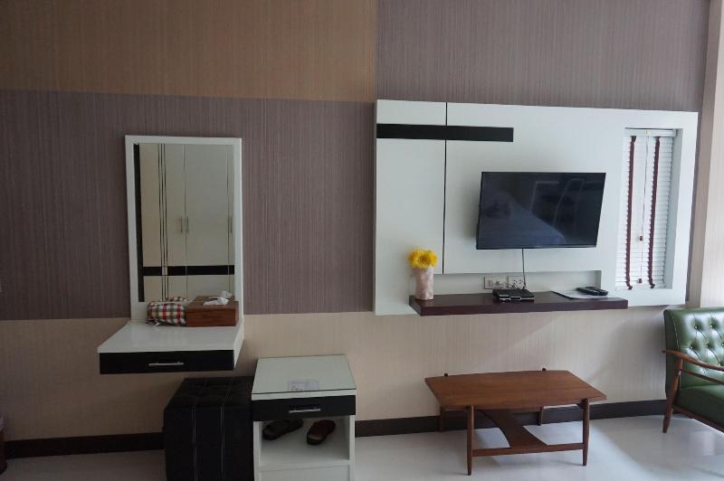 Medroom Korat image