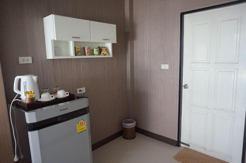 Medroom Korat image
