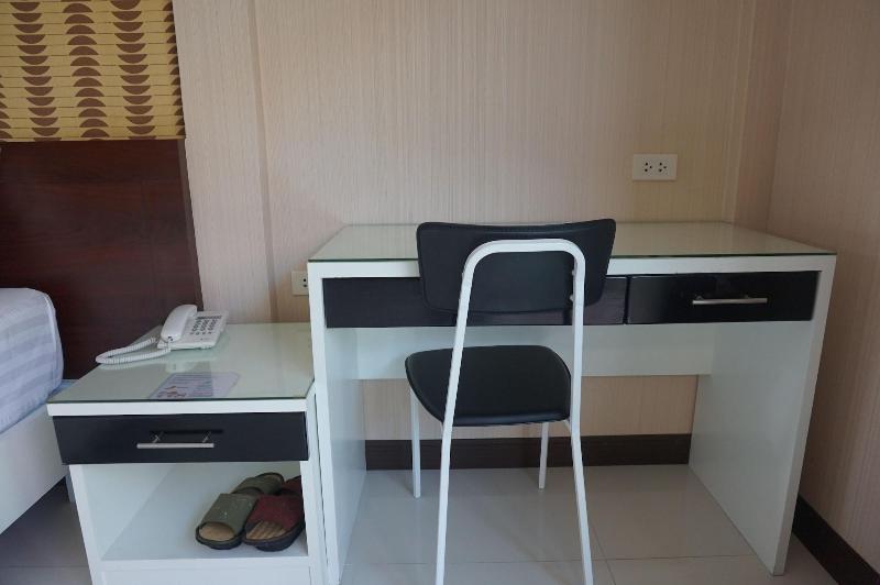 Medroom Korat image